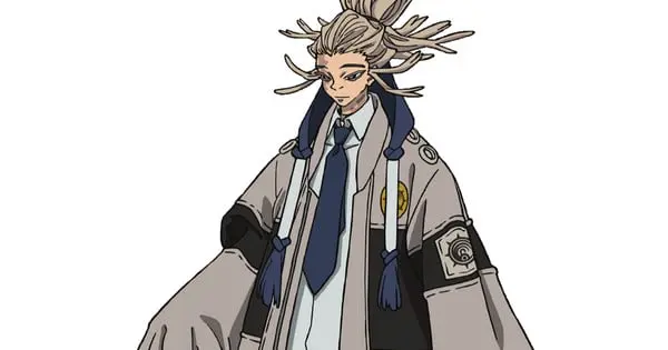 demsy.png