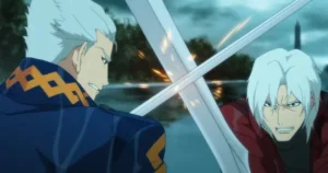 devil may cry n s2 e3 00 14 15 01.png