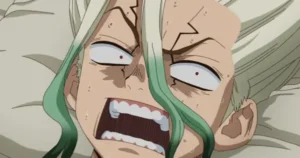 dr stone 4.3.png