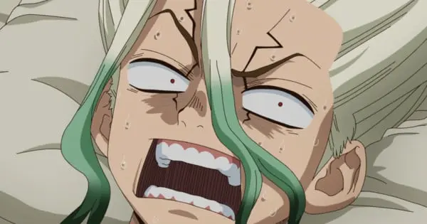 dr stone 4.3.png