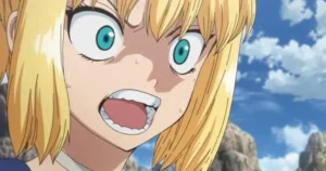 dr stone 5.2.png
