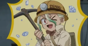 dr stone 7.2.png