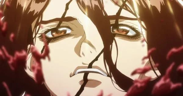 dr stone 8.3.png