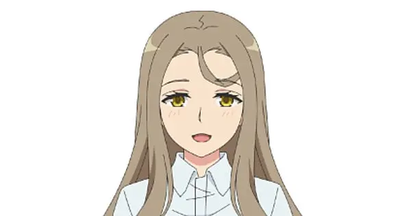 fala.png