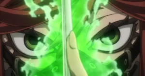 gachiakuta ep 4a.png