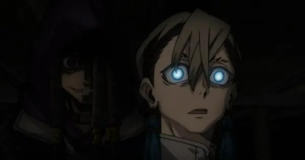 gachiakuta ep 5.png