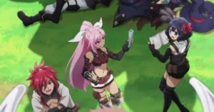 grievingsoul season2 kv1.png
