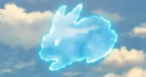 Hell Teacher: Jigoku Sensei Nube – Episode 8 Delves into Perilous Invention and the Spirit World hell teacher 8.3.png