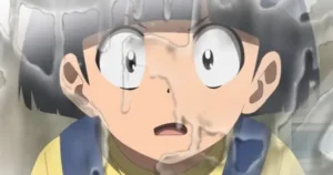 hell teacher nube 6.2.png