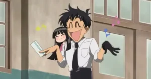 hell teacher nube 9.1.png