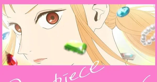 heroines
