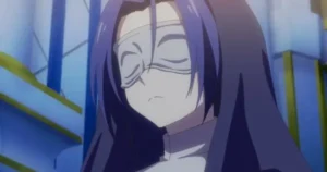 I Was Reincarnated as the 7th Prince Season 2 Adds Yōko Hikasa to Cast i was reincarnated anastasia