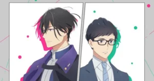 isekaisyatiku anime tv01 1