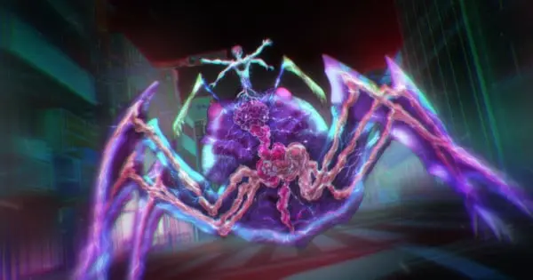 kaiju15.png