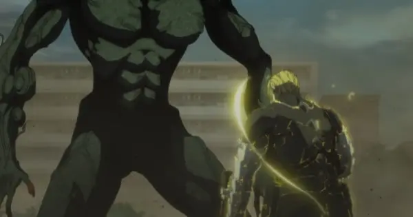 kaiju16.png