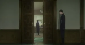 Kaiju No. 8 Season 2 – Episode 17 Now Streaming, Unpacks Emotional Fallout and Character Growth kaiju17.png