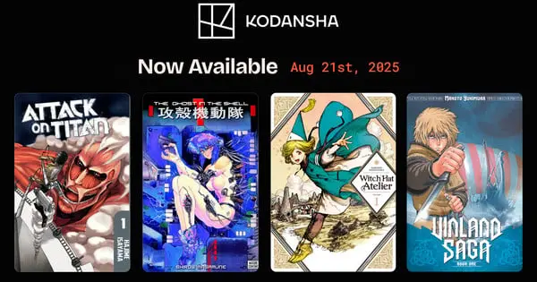kodansha article header 01 16 9