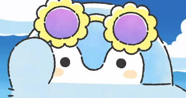 koupen