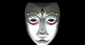 liar game kv v.2