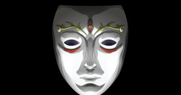 liar game kv v.2