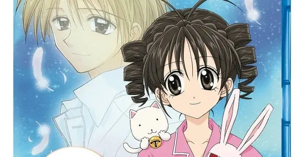 looking for the full moon bd