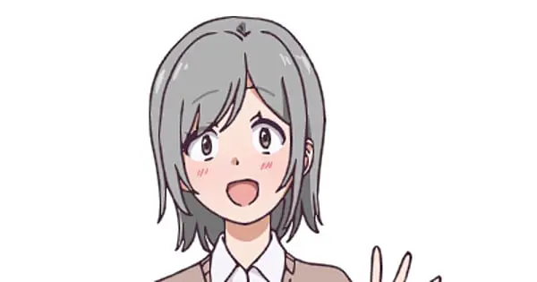 maimi suzuki.png