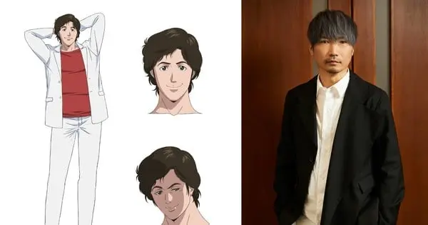 masato.jfif