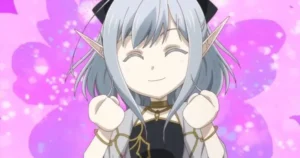 mynoghra