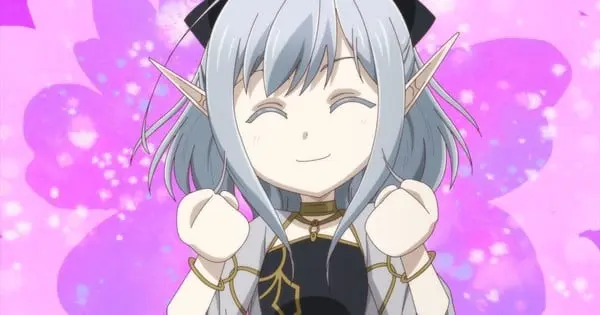 mynoghra
