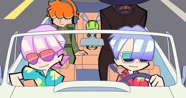 npsg071