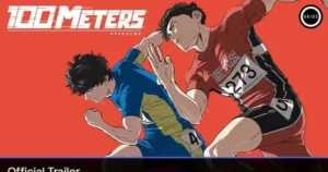 oXeYSCXSFhs