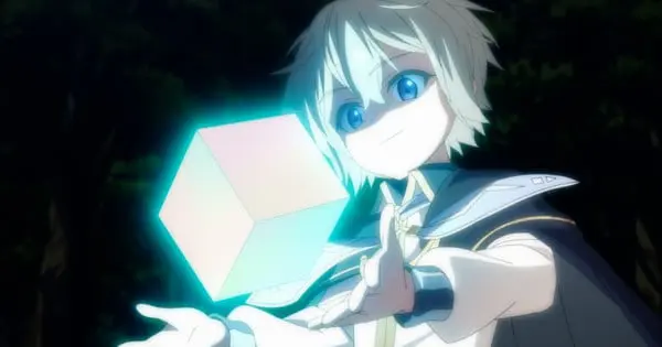 okiraku2