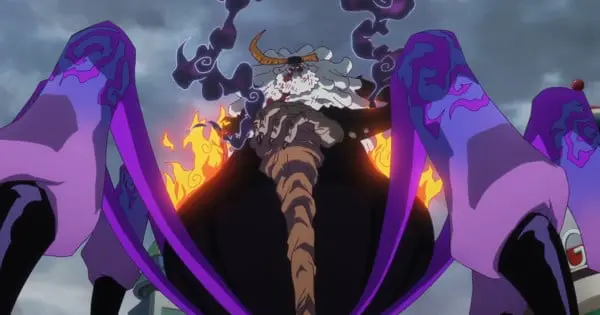 op1138.png