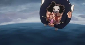 op1139.png 1