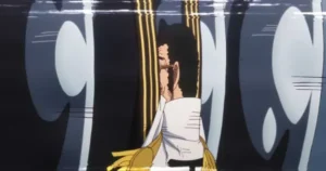 One Piece Episode 1140 Unleashes Gear 5, Draws Mixed Reactions for CGI op1140.png