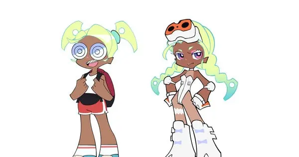 panty stocking gunsmith bitch