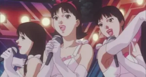 perfectblue 01.png