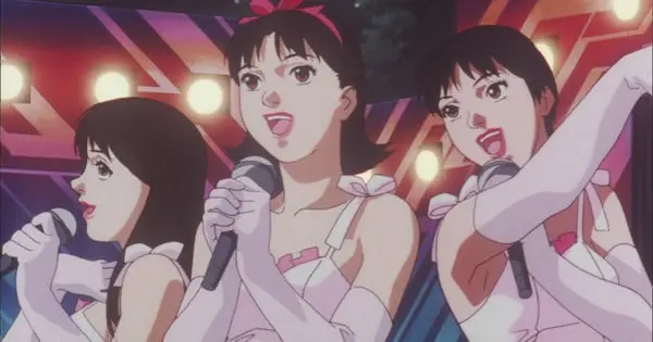 perfectblue 01.png