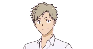 Li’l Miss Vampire Can’t Suck Right Anime’s Latest Trailer Reveals Two New Cast Members and October Premiere png.png