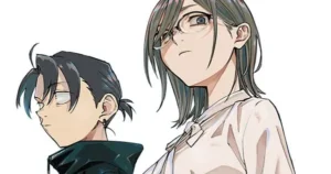 rakuenhen visual.png