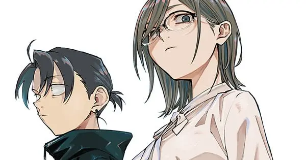 rakuenhen visual.png