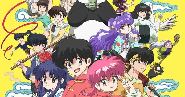 ranma1