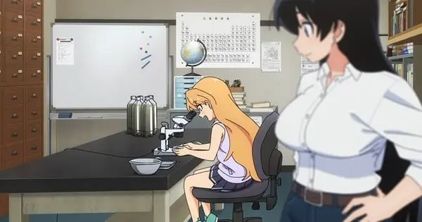 rr041
