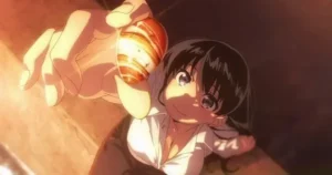rr051