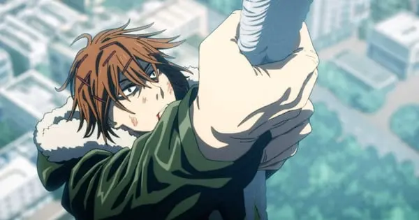 sakamoto 8 .png