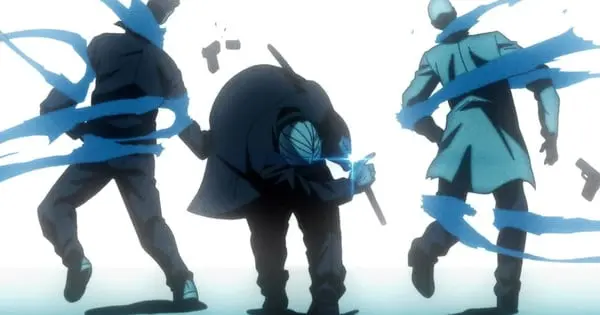 sakamoto 9 .png