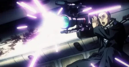 Sakamoto Days Episode 18 Released: What Happened and Where to Watch sakamoto.png 1