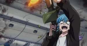 sakamoto.png