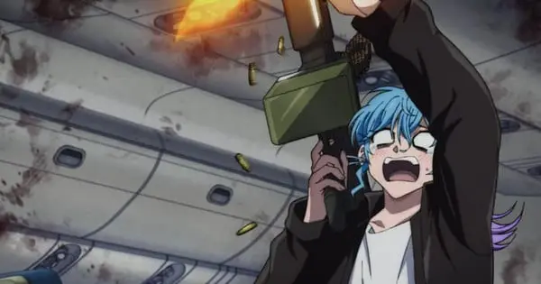 sakamoto.png