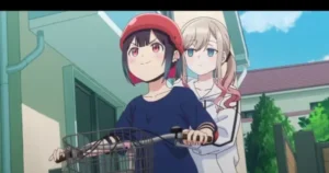 screenshot 2025 08 02 at 11.38.15 pm.png